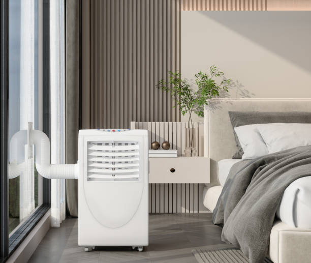 Best HVAC Replacement Cost  in Garberville, CA